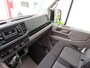 Volkswagen Crafter GB 2.0 TDI L4H3 3500 FWD Trendline/ Imperiaal/ Vloer + wandplaten/ Trekhaak/ Airco/ Cruise control/ Bluetooth/ 1 Eigenaar/ Origineel NL/ NAP