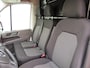 Volkswagen Crafter GB 2.0 TDI L4H3 3500 FWD Trendline/ Imperiaal/ Vloer + wandplaten/ Trekhaak/ Airco/ Cruise control/ Bluetooth/ 1 Eigenaar/ Origineel NL/ NAP