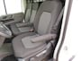 Volkswagen Crafter GB 2.0 TDI L4H3 3500 FWD Trendline/ Imperiaal/ Vloer + wandplaten/ Trekhaak/ Airco/ Cruise control/ Bluetooth/ 1 Eigenaar/ Origineel NL/ NAP