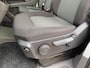 Volkswagen Crafter GB 2.0 TDI L4H3 3500 FWD Trendline/ Imperiaal/ Vloer + wandplaten/ Trekhaak/ Airco/ Cruise control/ Bluetooth/ 1 Eigenaar/ Origineel NL/ NAP