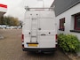 Volkswagen Crafter GB 2.0 TDI L4H3 3500 FWD Trendline/ Imperiaal/ Vloer + wandplaten/ Trekhaak/ Airco/ Cruise control/ Bluetooth/ 1 Eigenaar/ Origineel NL/ NAP