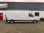 Volkswagen Crafter GB 2.0 TDI L4H3 3500 FWD Trendline/ Imperiaal/ Vloer + wandplaten/ Trekhaak/ Airco/ Cruise control/ Bluetooth/ 1 Eigenaar/ Origineel NL/ NAP
