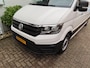 Volkswagen Crafter GB 2.0 TDI L4H3 3500 FWD Trendline/ Imperiaal/ Vloer + wandplaten/ Trekhaak/ Airco/ Cruise control/ Bluetooth/ 1 Eigenaar/ Origineel NL/ NAP