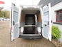 Volkswagen Crafter GB 2.0 TDI L4H3 3500 FWD Trendline/ Imperiaal/ Vloer + wandplaten/ Trekhaak/ Airco/ Cruise control/ Bluetooth/ 1 Eigenaar/ Origineel NL/ NAP