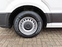 Volkswagen Crafter GB 2.0 TDI L4H3 3500 FWD Trendline/ Imperiaal/ Vloer + wandplaten/ Trekhaak/ Airco/ Cruise control/ Bluetooth/ 1 Eigenaar/ Origineel NL/ NAP