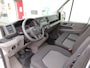 Volkswagen Crafter GB 2.0 TDI L4H3 3500 FWD Trendline/ Imperiaal/ Vloer + wandplaten/ Trekhaak/ Airco/ Cruise control/ Bluetooth/ 1 Eigenaar/ Origineel NL/ NAP