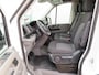 Volkswagen Crafter GB 2.0 TDI L4H3 3500 FWD Trendline/ Imperiaal/ Vloer + wandplaten/ Trekhaak/ Airco/ Cruise control/ Bluetooth/ 1 Eigenaar/ Origineel NL/ NAP