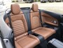 Mercedes-Benz C-klasse Cabrio 180 AMG 9G-TRONIC BURMESTER/MEMORY/SFEER/P-CAM360 /LEER/NAVI/19”AMG/LED/STOELV./CLIMA/CABRIO.PACK/S&S/ 2E EIG .NL AUTO/KM=NAP