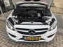 Mercedes-Benz C-klasse Cabrio 180 AMG 9G-TRONIC BURMESTER/MEMORY/SFEER/P-CAM360 /LEER/NAVI/19”AMG/LED/STOELV./CLIMA/CABRIO.PACK/S&S/ 2E EIG .NL AUTO/KM=NAP