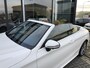Mercedes-Benz C-klasse Cabrio 180 AMG 9G-TRONIC BURMESTER/MEMORY/SFEER/P-CAM360 /LEER/NAVI/19”AMG/LED/STOELV./CLIMA/CABRIO.PACK/S&S/ 2E EIG .NL AUTO/KM=NAP