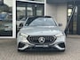 Mercedes-Benz E-klasse AMG 53 4MATIC+ Night Edition | Head Up Display | Performance Stoelen | Burmester
