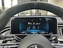 Mercedes-Benz E-klasse AMG 53 4MATIC+ Night Edition | Head Up Display | Performance Stoelen | Burmester