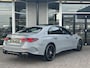 Mercedes-Benz E-klasse AMG 53 4MATIC+ Night Edition | Head Up Display | Performance Stoelen | Burmester