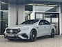 Mercedes-Benz E-klasse AMG 53 4MATIC+ Night Edition | Head Up Display | Performance Stoelen | Burmester