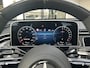 Mercedes-Benz E-klasse AMG 53 4MATIC+ Night Edition | Head Up Display | Performance Stoelen | Burmester