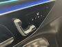 Mercedes-Benz E-klasse AMG 53 4MATIC+ Night Edition | Head Up Display | Performance Stoelen | Burmester