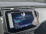 Mercedes-Benz E-klasse AMG 53 4MATIC+ Night Edition | Head Up Display | Performance Stoelen | Burmester