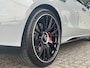 Mercedes-Benz E-klasse AMG 53 4MATIC+ Night Edition | Head Up Display | Performance Stoelen | Burmester