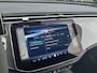 Mercedes-Benz E-klasse AMG 53 4MATIC+ Night Edition | Head Up Display | Performance Stoelen | Burmester