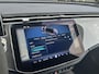 Mercedes-Benz E-klasse AMG 53 4MATIC+ Night Edition | Head Up Display | Performance Stoelen | Burmester