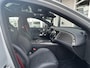 Mercedes-Benz E-klasse AMG 53 4MATIC+ Night Edition | Head Up Display | Performance Stoelen | Burmester