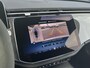 Mercedes-Benz E-klasse AMG 53 4MATIC+ Night Edition | Head Up Display | Performance Stoelen | Burmester