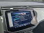 Mercedes-Benz E-klasse AMG 53 4MATIC+ Night Edition | Head Up Display | Performance Stoelen | Burmester