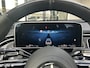 Mercedes-Benz E-klasse AMG 53 4MATIC+ Night Edition | Head Up Display | Performance Stoelen | Burmester