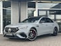 Mercedes-Benz E-klasse AMG 53 4MATIC+ Night Edition | Head Up Display | Performance Stoelen | Burmester