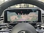 Mercedes-Benz E-klasse AMG 53 4MATIC+ Night Edition | Head Up Display | Performance Stoelen | Burmester