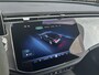 Mercedes-Benz E-klasse AMG 53 4MATIC+ Night Edition | Head Up Display | Performance Stoelen | Burmester