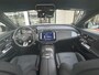 Mercedes-Benz E-klasse AMG 53 4MATIC+ Night Edition | Head Up Display | Performance Stoelen | Burmester