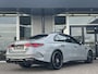 Mercedes-Benz E-klasse AMG 53 4MATIC+ Night Edition | Head Up Display | Performance Stoelen | Burmester