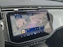 Mercedes-Benz E-klasse AMG 53 4MATIC+ Night Edition | Head Up Display | Performance Stoelen | Burmester