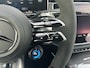 Mercedes-Benz E-klasse AMG 53 4MATIC+ Night Edition | Head Up Display | Performance Stoelen | Burmester