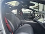 Mercedes-Benz E-klasse AMG 53 4MATIC+ Night Edition | Head Up Display | Performance Stoelen | Burmester
