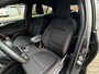 Ford Focus 1.5 EcoBoost ST Line Business|Stoel-stuur verwarming|Cruise|Carplay|Automaat|Led|Carplay|