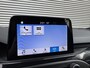 Ford Focus 1.5 EcoBoost ST Line Business|Stoel-stuur verwarming|Cruise|Carplay|Automaat|Led|Carplay|