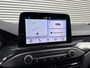 Ford Focus 1.5 EcoBoost ST Line Business|Stoel-stuur verwarming|Cruise|Carplay|Automaat|Led|Carplay|