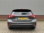 Ford Focus 1.5 EcoBoost ST Line Business|Stoel-stuur verwarming|Cruise|Carplay|Automaat|Led|Carplay|
