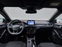 Ford Focus 1.5 EcoBoost ST Line Business|Stoel-stuur verwarming|Cruise|Carplay|Automaat|Led|Carplay|