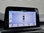 Ford Focus 1.5 EcoBoost ST Line Business|Stoel-stuur verwarming|Cruise|Carplay|Automaat|Led|Carplay|