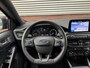 Ford Focus 1.5 EcoBoost ST Line Business|Stoel-stuur verwarming|Cruise|Carplay|Automaat|Led|Carplay|