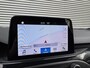 Ford Focus 1.5 EcoBoost ST Line Business|Stoel-stuur verwarming|Cruise|Carplay|Automaat|Led|Carplay|