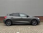 Ford Focus 1.5 EcoBoost ST Line Business|Stoel-stuur verwarming|Cruise|Carplay|Automaat|Led|Carplay|