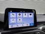 Ford Focus 1.5 EcoBoost ST Line Business|Stoel-stuur verwarming|Cruise|Carplay|Automaat|Led|Carplay|