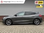 Ford Focus 1.5 EcoBoost ST Line Business|Stoel-stuur verwarming|Cruise|Carplay|Automaat|Led|Carplay|