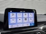 Ford Focus 1.5 EcoBoost ST Line Business|Stoel-stuur verwarming|Cruise|Carplay|Automaat|Led|Carplay|