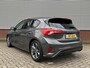 Ford Focus 1.5 EcoBoost ST Line Business|Stoel-stuur verwarming|Cruise|Carplay|Automaat|Led|Carplay|