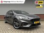 Ford Focus 1.5 EcoBoost ST Line Business|Stoel-stuur verwarming|Cruise|Carplay|Automaat|Led|Carplay|